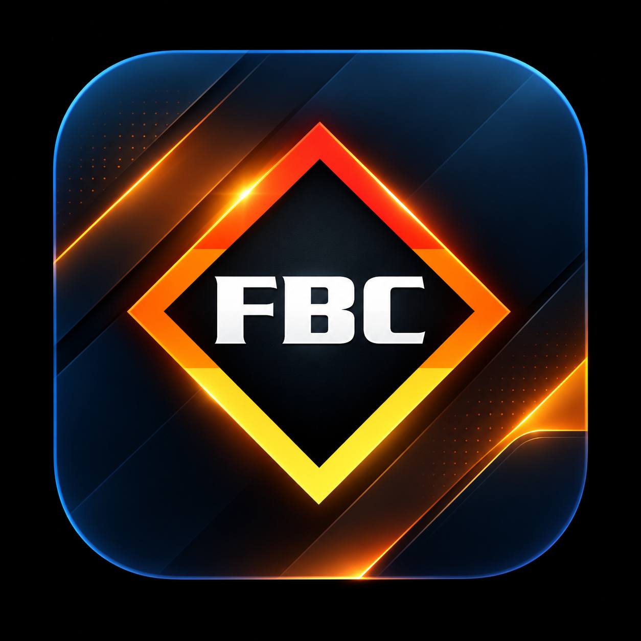FBC Roofing