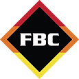 FBC Roofing
